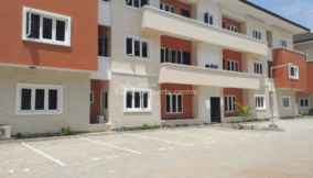 Young workers in urban slums flee as1-bed apartment rent hits N2m