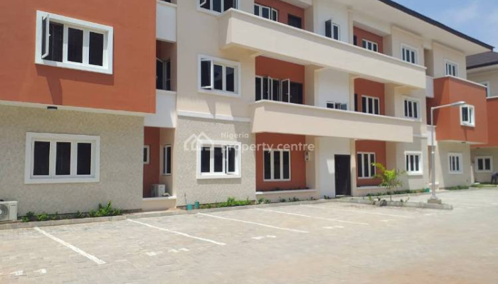 Young workers in urban slums flee as1-bed apartment rent hits N2m