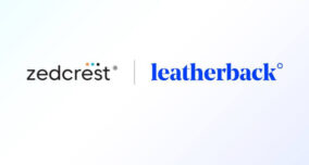 ZedLeather