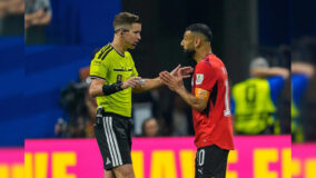 argentina-vs-egypt_referee