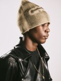 How teenage sensation built 15m-stream debut through authentic storytelling