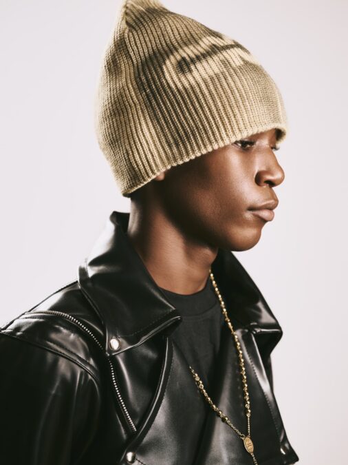 How teenage sensation built 15m-stream debut through authentic storytelling