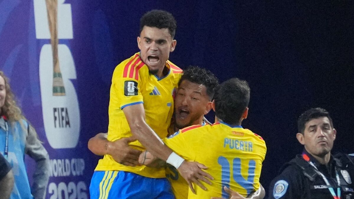 colombia-world-cup