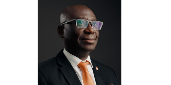 Cowry Equity Fund breaks into Nigeria’s top 10 best-performing equity funds in H1