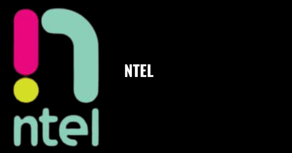 ntel abandons telco playbook to chase AI, infrastructure growth