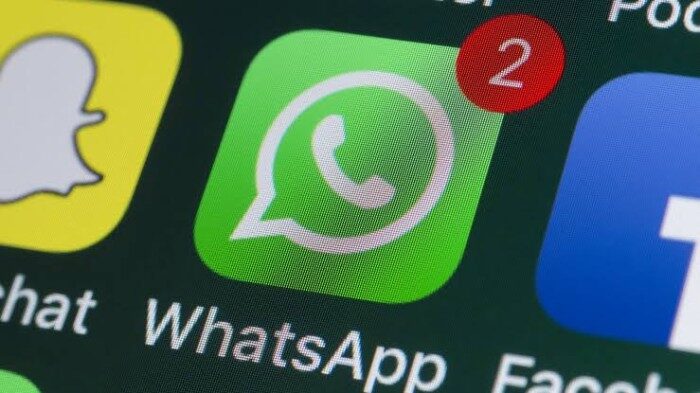 How WhatsApp groups are influencing Nigeria's upcoming 2027 election