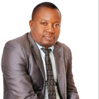 LiquidCrest expands loan scheme to empower Nigerian traders, SMEs