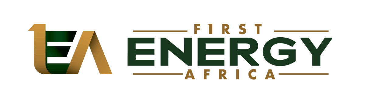 firstenergyafrican-logo_horizontal