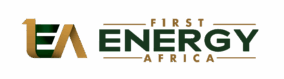 firstenergyafrican-logo_horizontal