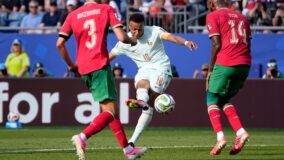 france-kylian-mbappe-scores