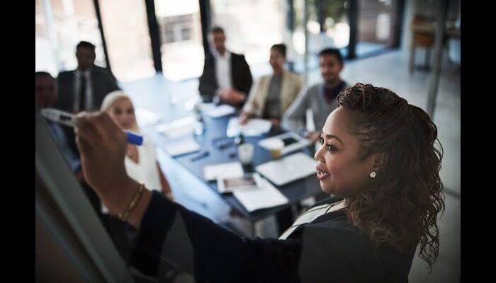 Business leaders frequently undervalue the key metric of organizational performance