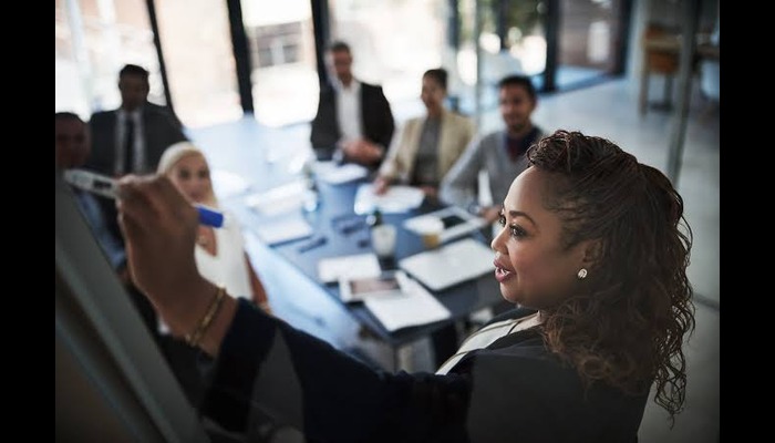 The organisational pulse: The business metric leaders are consistently underpricing