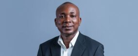 Africa’s rapid growth masks deep jobs crisis