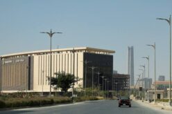 Africa finance in brief