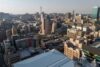 Africa’s banks outgrow global peers