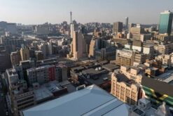 Africa’s banks outgrow global peers