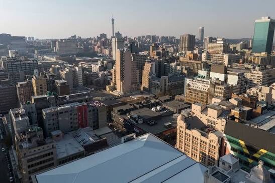 African banks surpass global counterparts while managing below one percent of total banking capital