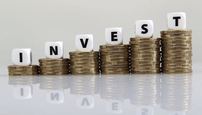 Investing in fixed income