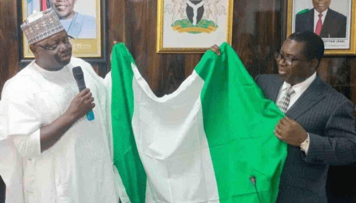 issa onilu (1)