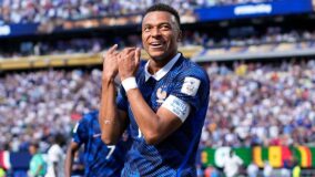kylian-mbappe-france2