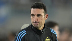 lionel-scaloni-argentina