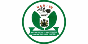 nabteb