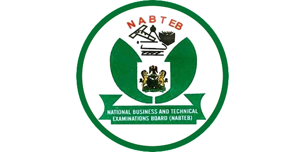 NABTEB tops 100,000 applications as digital shift revives interest in technical colleges
