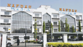 nafdac