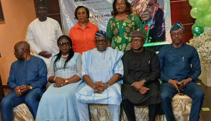 NSC saved Nigerian shippers N90.6bn, secures major port reforms since 2023 — CEO