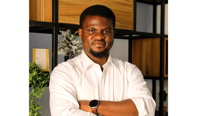 nombank
