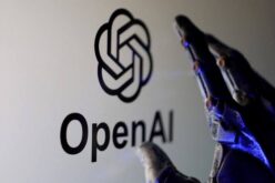 open ai