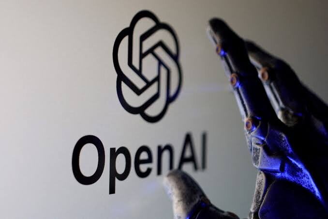 OpenAI's ChatGPT advancements indicate a new stage in the artificial intelligence competition