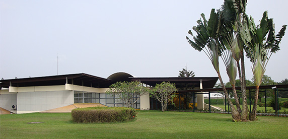 rnd-centre-abidjan
