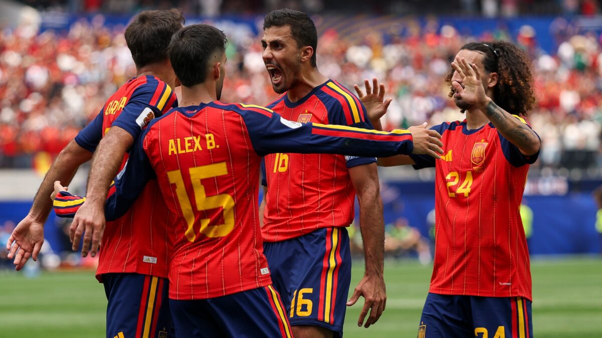 spain-austria