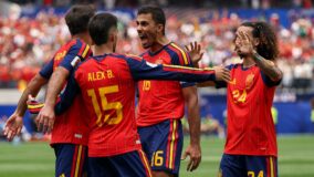 spain-austria