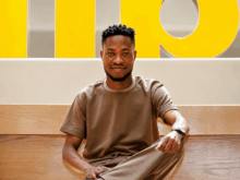 taiwo_portrait_sitting