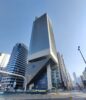First Abu Dhabi Bank (FAB), the largest bank in the United Arab Emirates