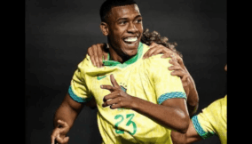 Celtic needs about £10m on summer transfer rebuild – former captain